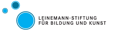 Leinemann Stiftung